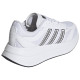 Adidas Adirok